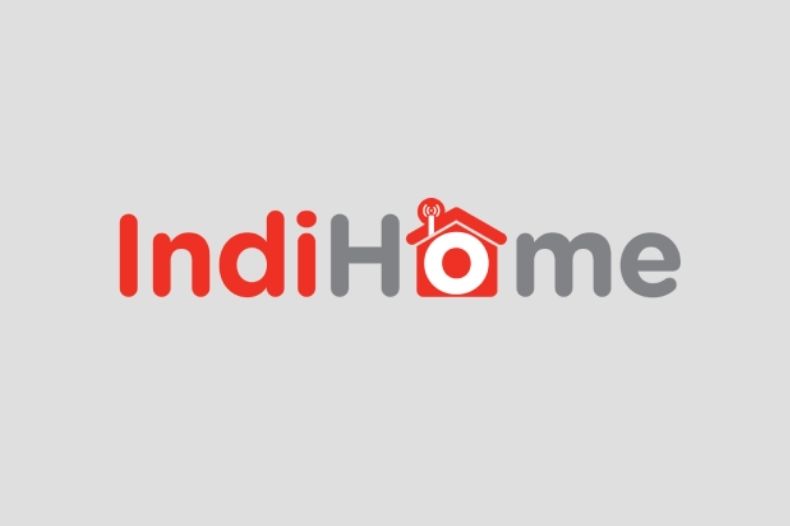 IndiHome-logo