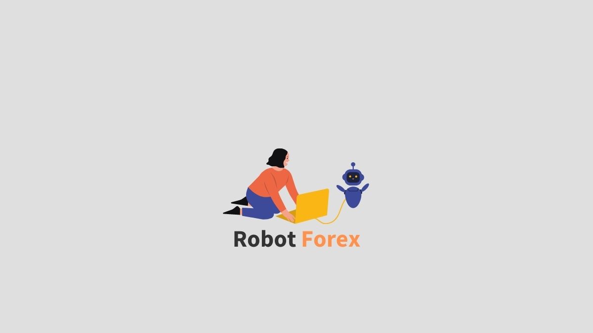 Robot Forex