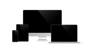 Cara screenshot di Komputer dan Mac OS