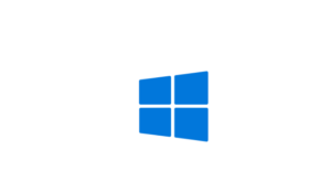 screenshot Komputer Windows