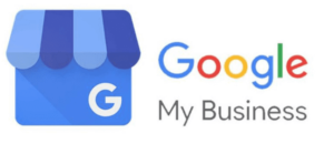 Google my bisnis